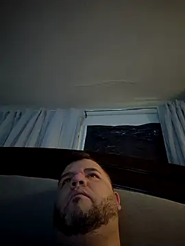 Gabihotxxx1 online show from December 2024 02:27:01 PM