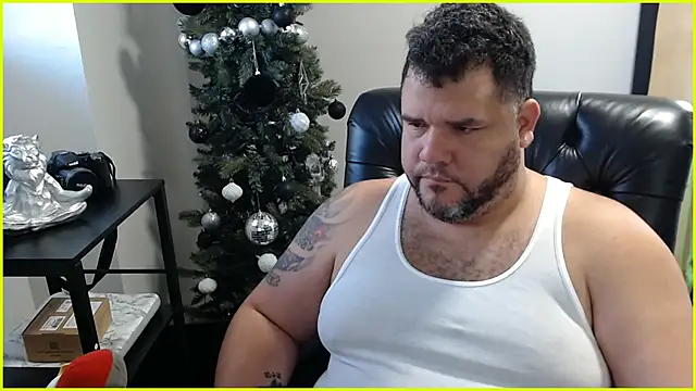 Gabihotxxx1 online show from December 2024 06:38:01 PM