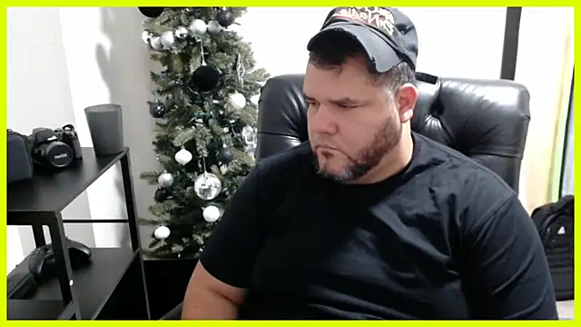 Gabihotxxx1 online show from January 2025 12:20:01 AM