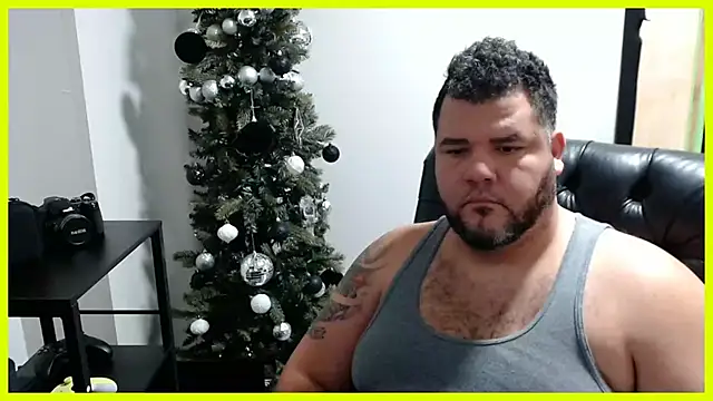 Gabihotxxx1 online show from January 2025 02:42:01 AM