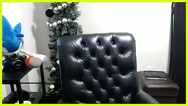 Gabihotxxx1 online show from January 2025 02:35:02 PM