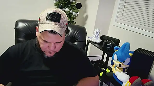 Gabihotxxx1 online show from January 2025 10:51:02 PM