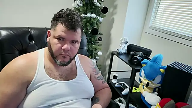 Gabihotxxx1 online show from January 2025 06:54:01 PM