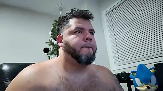 Gabihotxxx1 online show from January 2025 11:02:01 PM