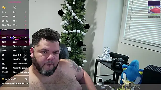 Gabihotxxx1 online show from February 2025 09:10:01 PM