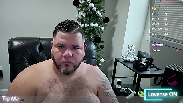 Gabihotxxx1 online show from February 2025 05:50:02 PM