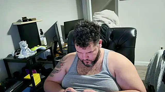 Gabihotxxx1 online show from March 2025 09:13:02 PM