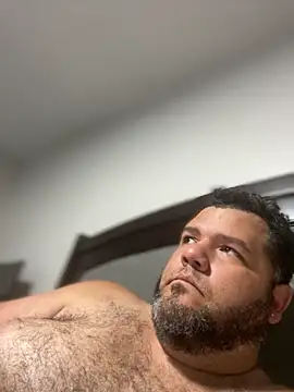 Gabihotxxx1 online show from October 2025 10:38:01 PM