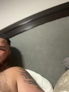 Gabihotxxx1 online show from October 2025 02:23:02 AM