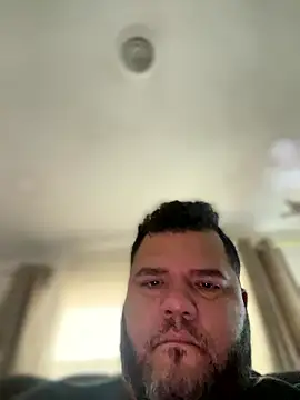 Gabihotxxx1 online show from January 2026 05:26:01 PM