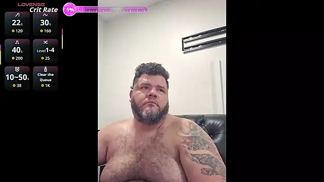 Gabihotxxx1 online show from June 2026 01:17:02 PM