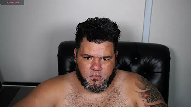 Gabihotxxx1 online show from June 2026 03:54:01 PM