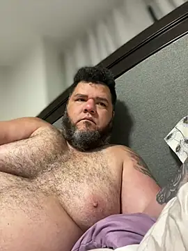 Gabihotxxx1 online show from June 2026 11:42:01 AM