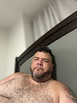 Gabihotxxx1 online show from July 2026 11:49:02 AM