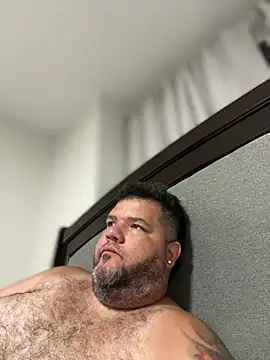 Gabihotxxx1 online show from July 2026 12:02:02 PM