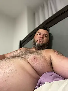 Gabihotxxx1 online show from July 2026 12:19:02 PM