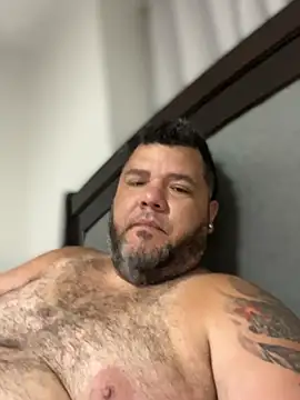 Gabihotxxx1 online show from July 2026 01:16:01 PM