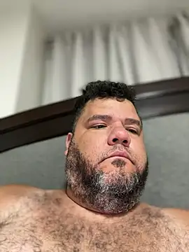 Gabihotxxx1 online show from July 2026 12:01:01 PM