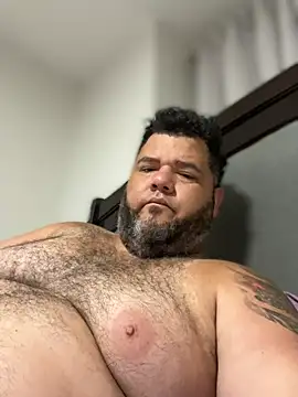 Gabihotxxx1 online show from July 2026 03:25:02 PM