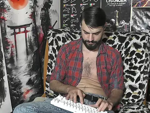 Snapshot of 00george chatting on November 2025 02:33:01 AM 00george online show from November 2025 02:33:01 AM