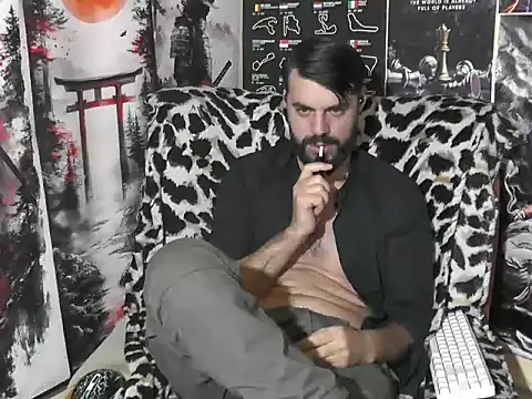 Snapshot of 00george chatting on November 2025 09:50:01 PM 00george online show from November 2025 09:50:01 PM