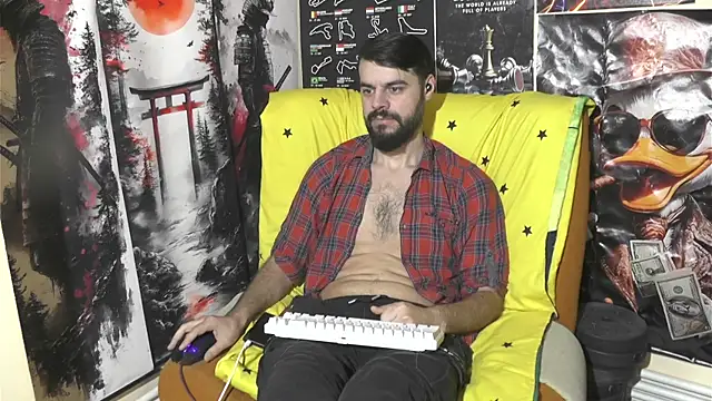 00george online show from February 2026 08:57:02 AM