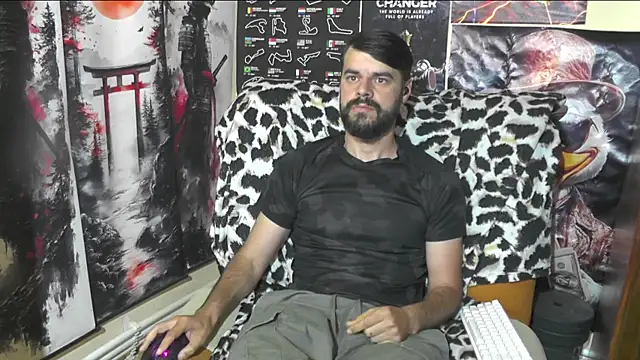 Snapshot of 00george chatting on May 2026 06:00:02 AM 00george online show from May 2026 06:00:02 AM