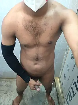 akm a online show from April 2026 04:39:01 AM