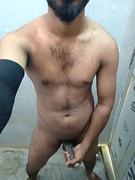 akm a online show from April 2026 07:20:02 AM