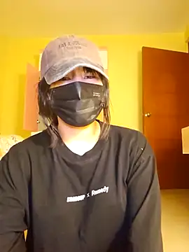 Latin summer online show from November 2025 03:50:01 AM