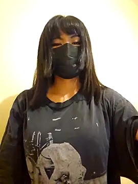 Latin summer online show from March 2026 12:38:02 AM