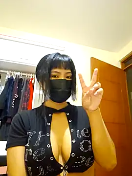 Latin summer online show from April 2026 06:19:01 AM