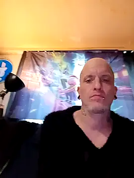 Gohstdog online show from March 2026 08:33:02 AM