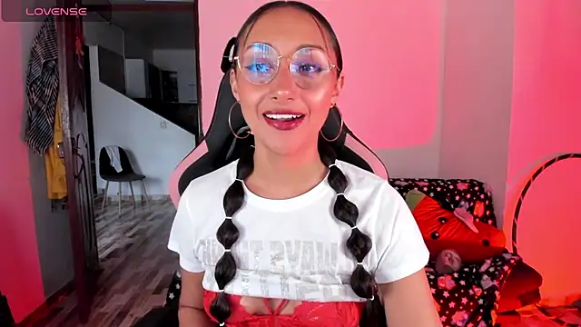 Snapshot of adrena_10 chatting on February 2026 09:44:01 PM adrena 10 online show from February 2026 09:44:01 PM