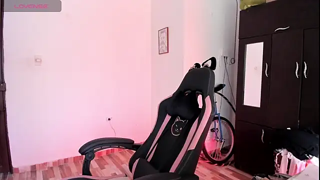 adrena 10 online show from March 2026 08:19:02 PM