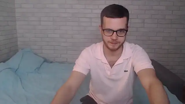 Alexxx horny online show from February 2025 03:15:02 PM