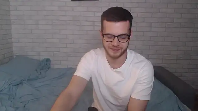 Alexxx horny online show from February 2025 04:42:02 PM