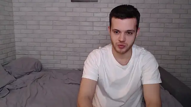 Alexxx horny online show from February 2025 03:31:02 PM