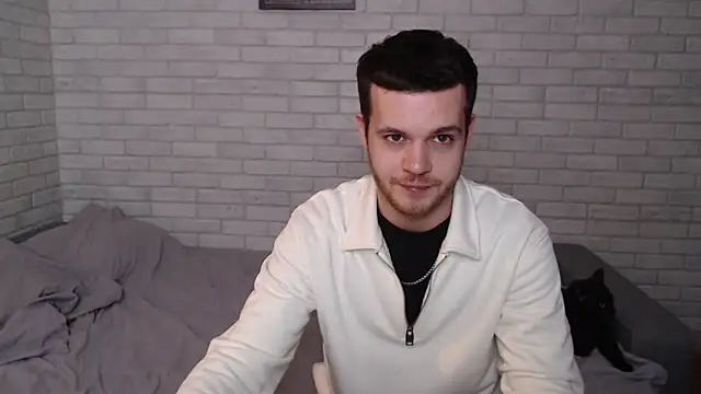 Alexxx horny online show from March 2025 03:17:02 PM