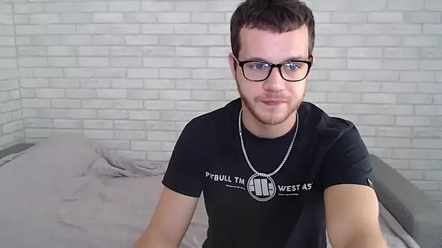 Alexxx horny online show from September 2025 07:57:01 AM