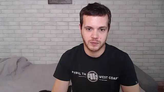 Alexxx horny online show from October 2025 08:03:01 AM