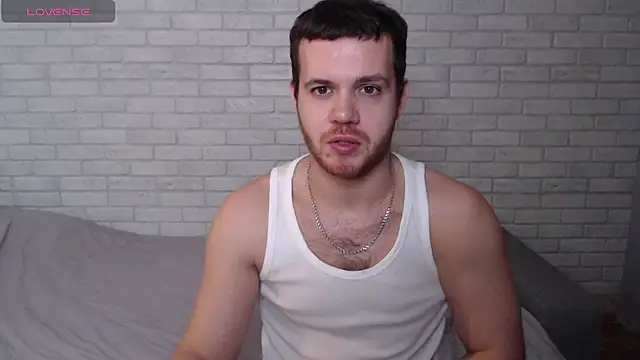 Alexxx horny online show from December 2025 06:50:01 PM