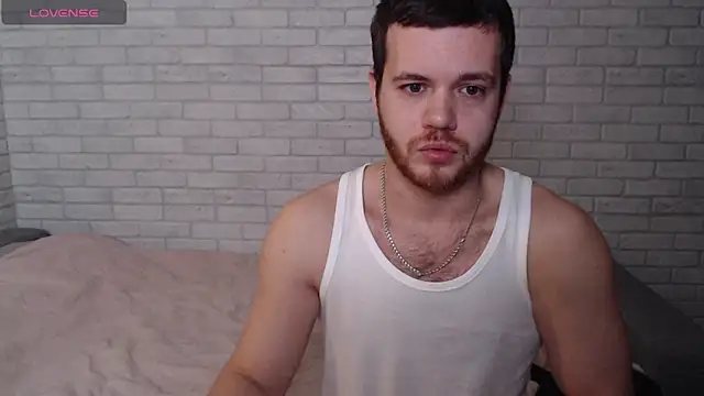 Alexxx horny online show from December 2025 05:12:02 AM