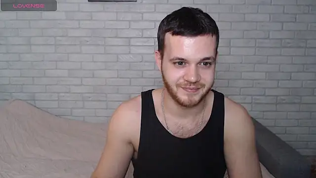Alexxx horny online show from January 2026 04:56:02 PM