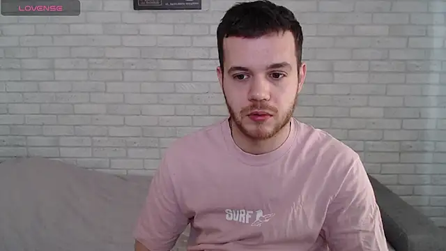 Alexxx horny online show from March 2026 07:34:02 AM