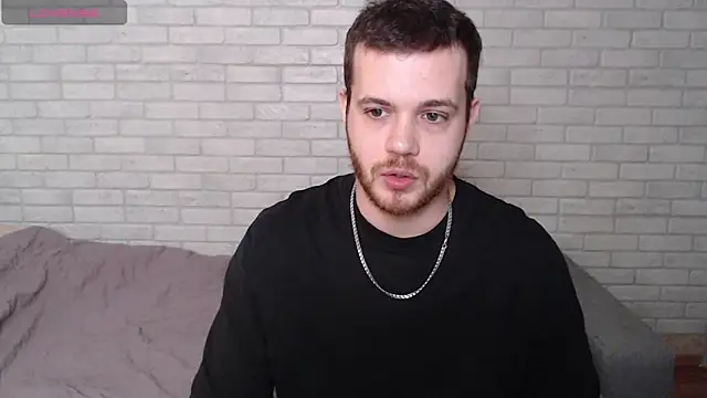 Snapshot of Alexxx_horny chatting on April 2026 10:19:01 AM Alexxx horny online show from April 2026 10:19:01 AM