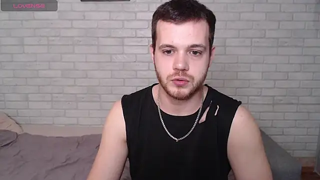 Snapshot of Alexxx_horny chatting on May 2026 11:27:01 AM Alexxx horny online show from May 2026 11:27:01 AM