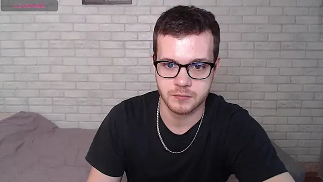 Snapshot of Alexxx_horny chatting on May 2026 02:47:01 PM Alexxx horny online show from May 2026 02:47:01 PM
