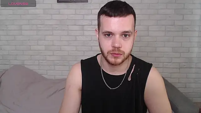 Snapshot of Alexxx_horny chatting on May 2026 06:55:02 AM Alexxx horny online show from May 2026 06:55:02 AM