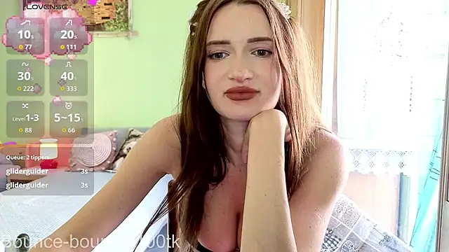 Snapshot of Hot_Rhaenyra chatting on July 2026 03:03:02 PM Hot Rhaenyra online show from July 2026 03:03:02 PM
